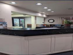 Hawthorn Suites By Wyndham Green Bay