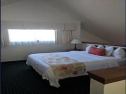 Hawthorn Suites By Wyndham Green Bay