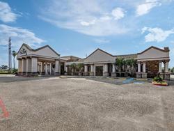 Baymont by Wyndham Port Arthur