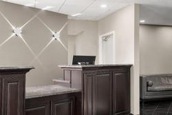 Baymont by Wyndham Jefferson City