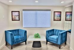 Baymont by Wyndham Tucson Airport