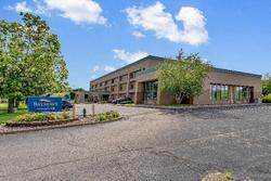 Baymont by Wyndham La Crosse/Onalaska