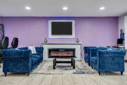 Baymont by Wyndham La Crosse/Onalaska