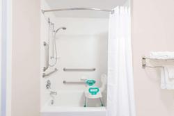 Baymont by Wyndham Erie