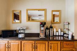 Quality Inn Summersville