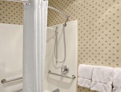 Baymont by Wyndham Jacksonville
