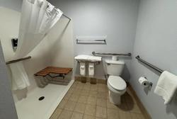 Baymont by Wyndham Jacksonville