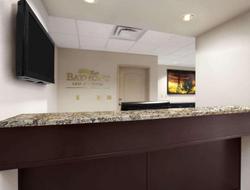 Baymont by Wyndham Hobbs