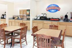 Baymont by Wyndham Fort Wayne