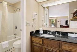 Baymont by Wyndham Eufaula