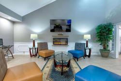 Baymont by Wyndham Prattville