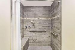 Baymont by Wyndham Jacksonville/Butler Blvd