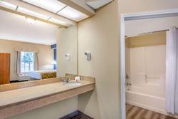 Baymont by Wyndham Jacksonville/Butler Blvd