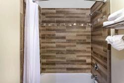 Baymont by Wyndham Jacksonville/Butler Blvd