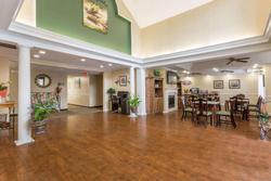 Baymont by Wyndham Lakeland