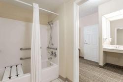 Baymont by Wyndham Lakeland