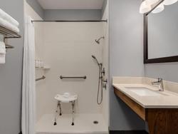 Baymont by Wyndham Albany at Albany Mall