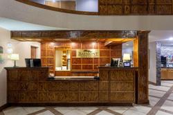 Baymont by Wyndham Elkhart