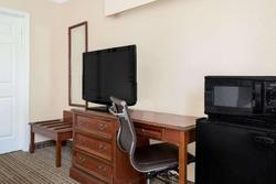 Baymont by Wyndham Meridian
