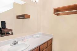 Baymont by Wyndham Meridian