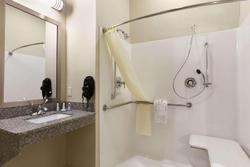 Baymont by Wyndham Victoria