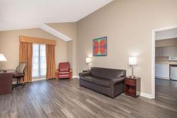 Baymont Inn and Suites MariettaAtlanta North