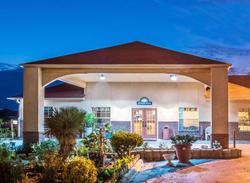 Days Inn by Wyndham Gainesville