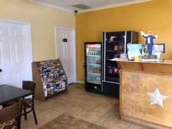 Days Inn by Wyndham Gainesville