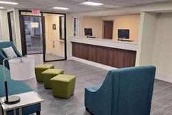 Days Inn by Wyndham Grayson