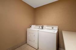 Days Inn by Wyndham Mitchell SD