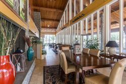 Days Inn by Wyndham Ocala West