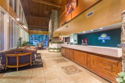 Days Inn by Wyndham Ocala West