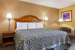 Days Inn by Wyndham Ocala West