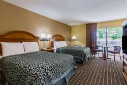 Days Inn by Wyndham Ocala West