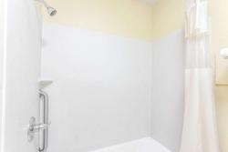 Days Inn by Wyndham Yazoo City