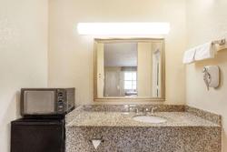 Days Inn by Wyndham Yazoo City
