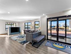 Days Inn by Wyndham Enterprise