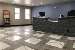 Days Inn by Wyndham Rawlins