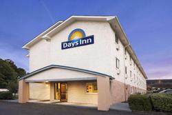 Sunrise Inn