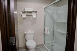 Baymont by Wyndham O'Fallon St. Louis Area