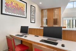 Holiday Inn Express Plattsburgh
