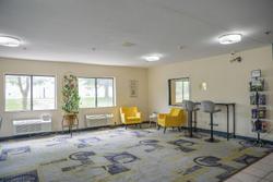 Days Inn by Wyndham Mount Vernon