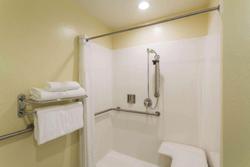Days Inn & Suites by Wyndham East Flagstaff