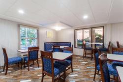 Days Inn by Wyndham Wilmington/Newark