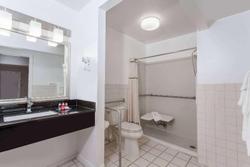 Days Inn by Wyndham Wilmington/Newark