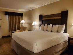 Days Inn by Wyndham Wilmington/Newark