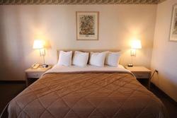 Days Inn by Wyndham Safford AZ
