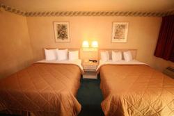 Days Inn by Wyndham Safford AZ