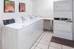 Days Inn by Wyndham St. Petersburg / Tampa Bay