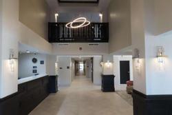 Best Western Prime Inn & Suites